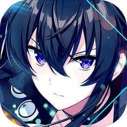 未来战安卓下载