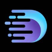 ae浏览器安卓下载