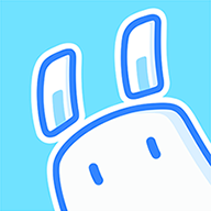 米哈云游安卓下载