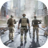 最终的战争计划安卓下载