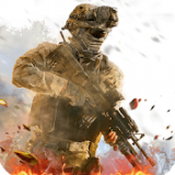 死亡狙击手任务免费下载