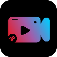 小玉米视频编辑免费下载