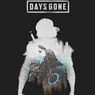 往日不再安卓下载