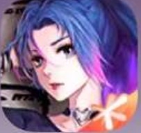 代号劲乐腾讯版