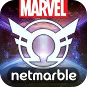 漫威未来革命中文版下载