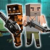 迷你荒岛求生世界免费下载