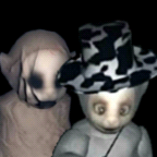 鬼畜天线宝3多人联机下载中文版