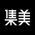 集美全球购安卓下载