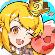 仙境传说RO守护永恒的爱免费下载