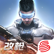 量子特攻逃离梦见岛免费下载