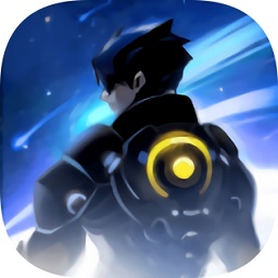 明日特攻队免费下载