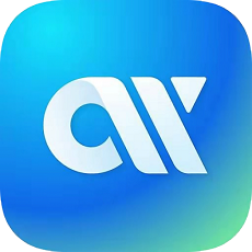 爱游戏登录入口