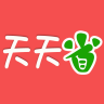 天天省安卓下载