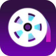 杨桃视频剪辑免费下载