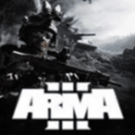 武装突袭3手机版单机