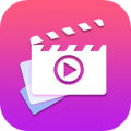 动感视频相册免费下载