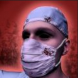 心理研究室安卓下载