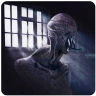 黑暗追捕者汉化下载