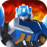 迷你特工队武装出击免费下载