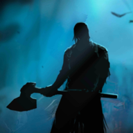 恐怖领域手机版下载