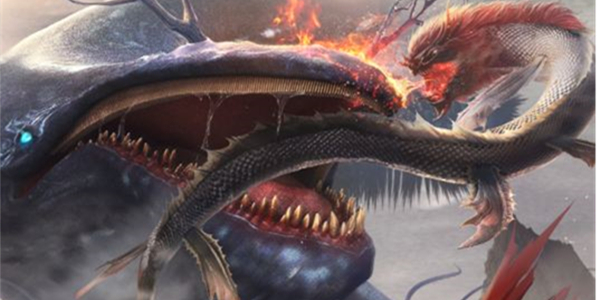 妄想山海博物问答答案分享