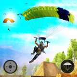 使者杀手免费下载