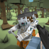 快点射击免费下载