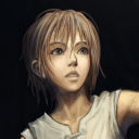 暗夜生存汉化版下载