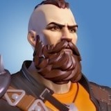 痛苦的结局安卓下载