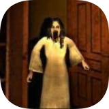 桑德博朗的复仇安卓下载