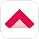 天天向商拼图软件