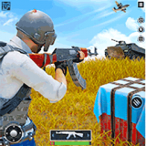 吃鸡世界免费下载