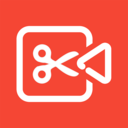 影剪辑视频编辑免费下载