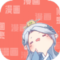 画漫画吧安卓下载