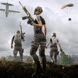 永劫战场求生免费下载