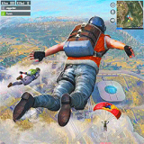 和平枪战训练安卓下载