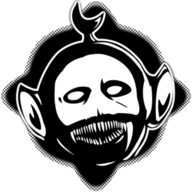 逃离森林中文版