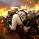 绝地吃鸡训练场免费下载