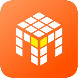 咪噜游戏盒子免费下载