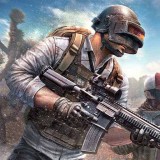 王牌狙击手行动免费下载