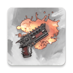 csmoe柑露版免费下载