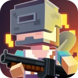迷你像素杀免费下载