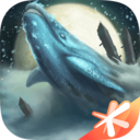 妄想山海下载安装