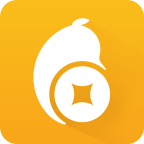 豆豆趣玩版本3.3.9