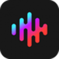 节奏酱安卓下载