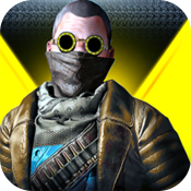 第7号射击作战部队免费下载