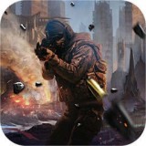 风暴狙击求生2免费下载