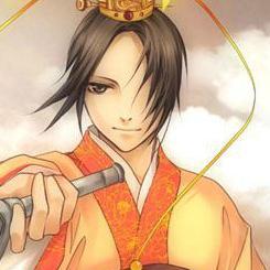 君成录手机版下载