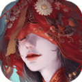 纸嫁衣3鸳鸯债安卓下载