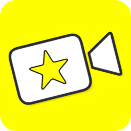 微剪辑使用教程